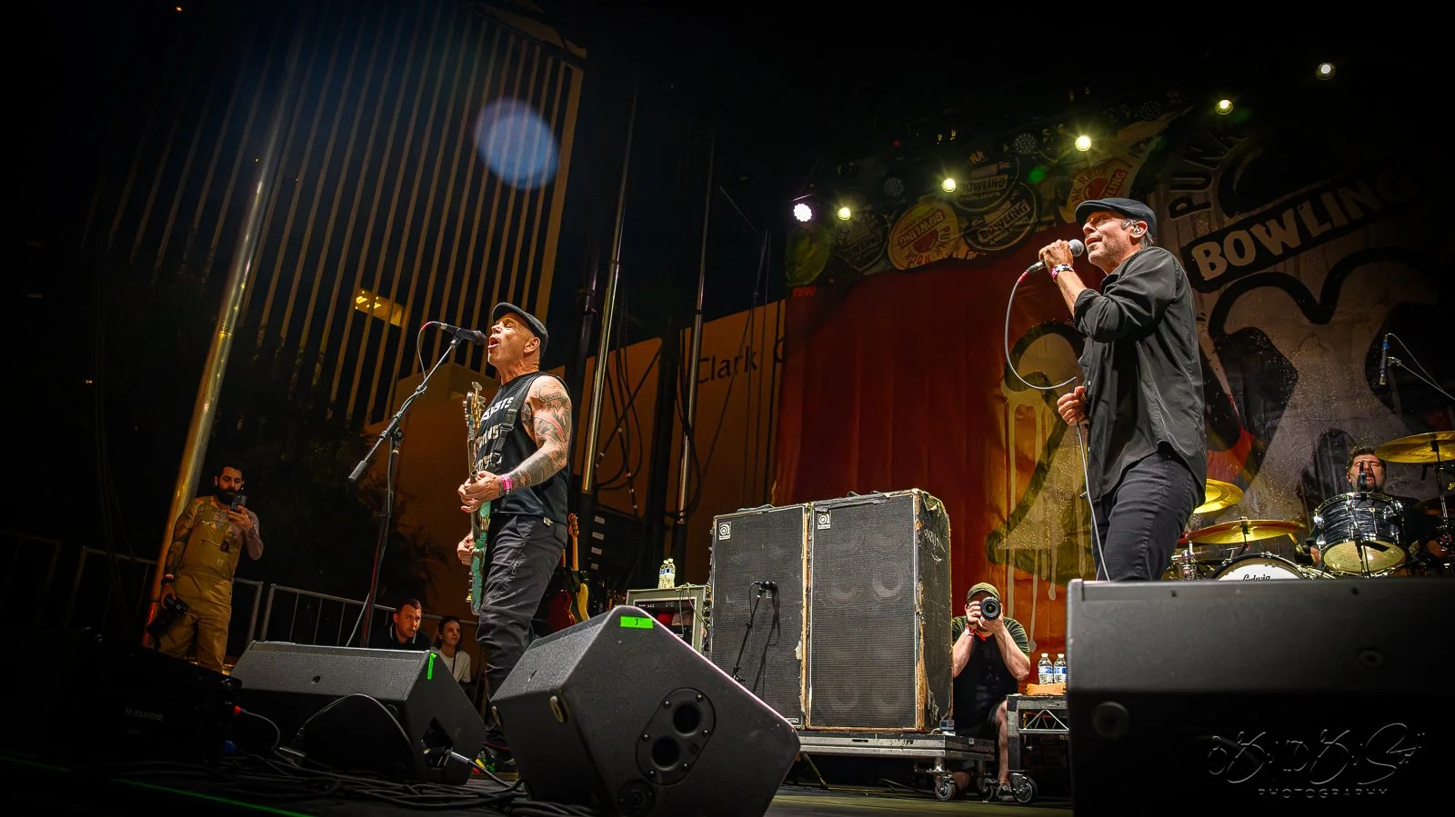 Bouncing Souls Punk Rock Bowling-BSO_1716.jpg