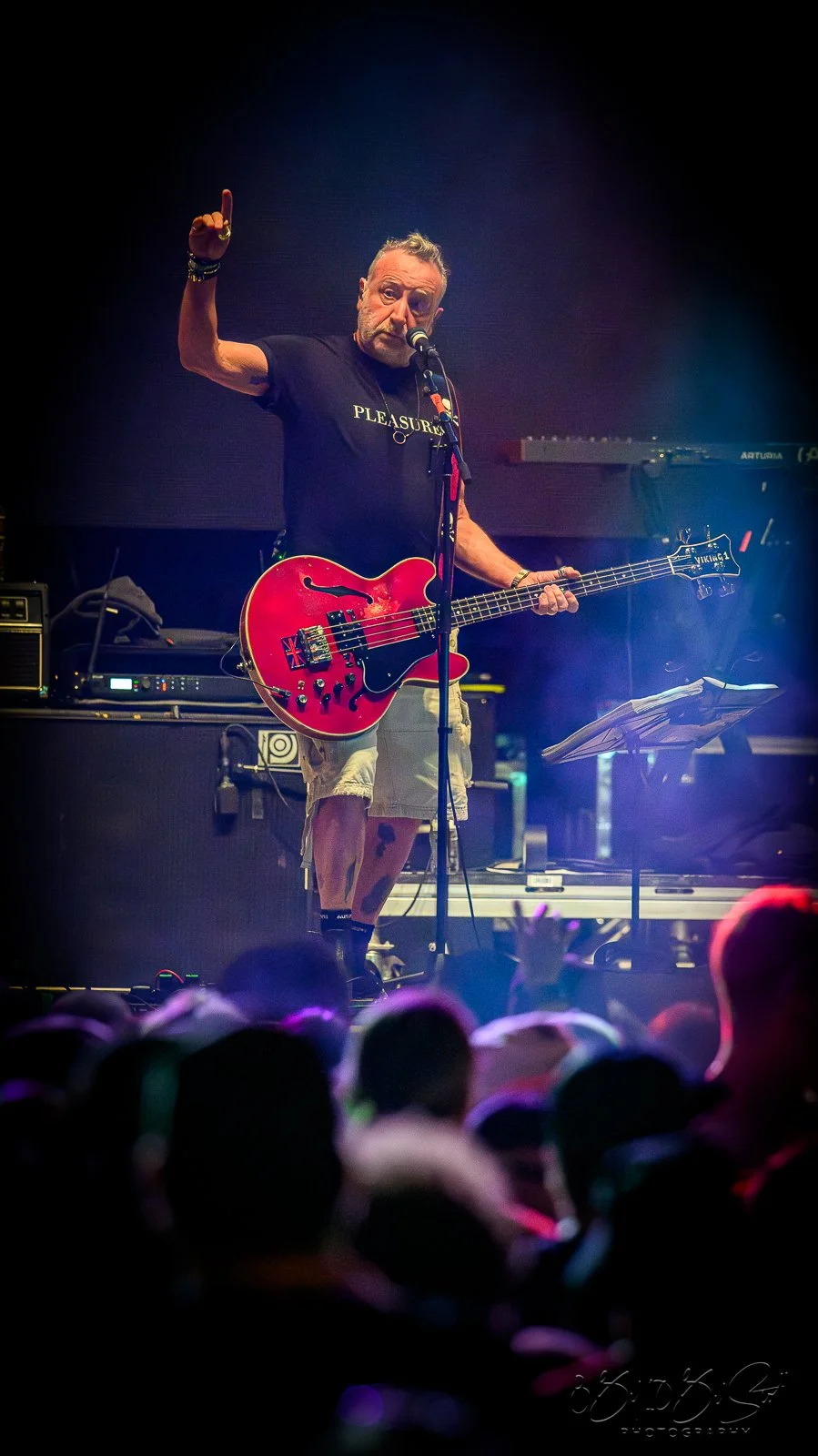 Peter Hook & The Light Punk Rock Bowling-PHO_7662.jpg