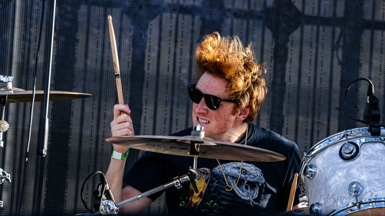FIDLAR Punk Rock Bowling-FID_8091.jpg