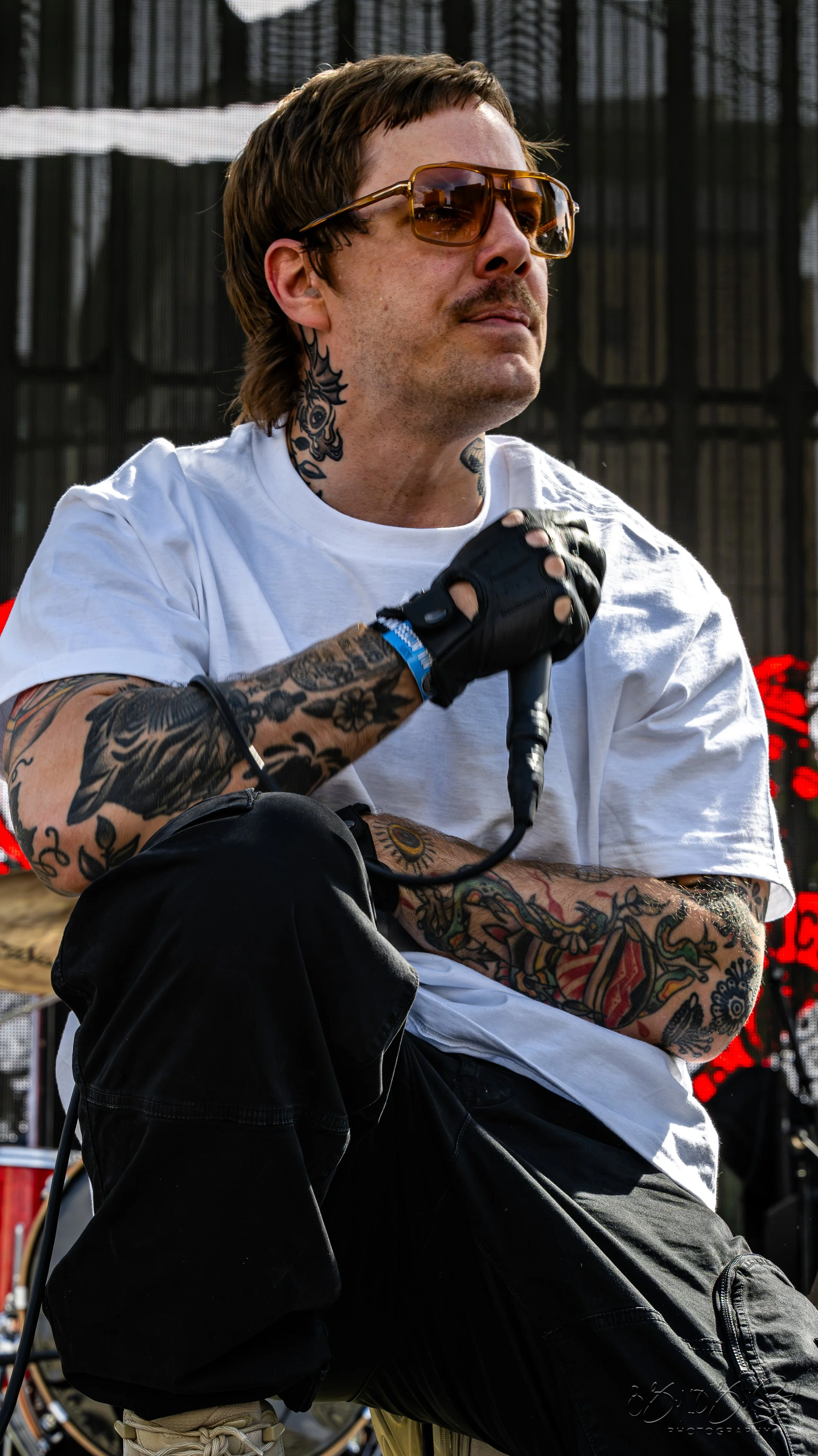 Angel Dust Punk Rock Bowling-ANG_9061-Enhanced-NR.jpg