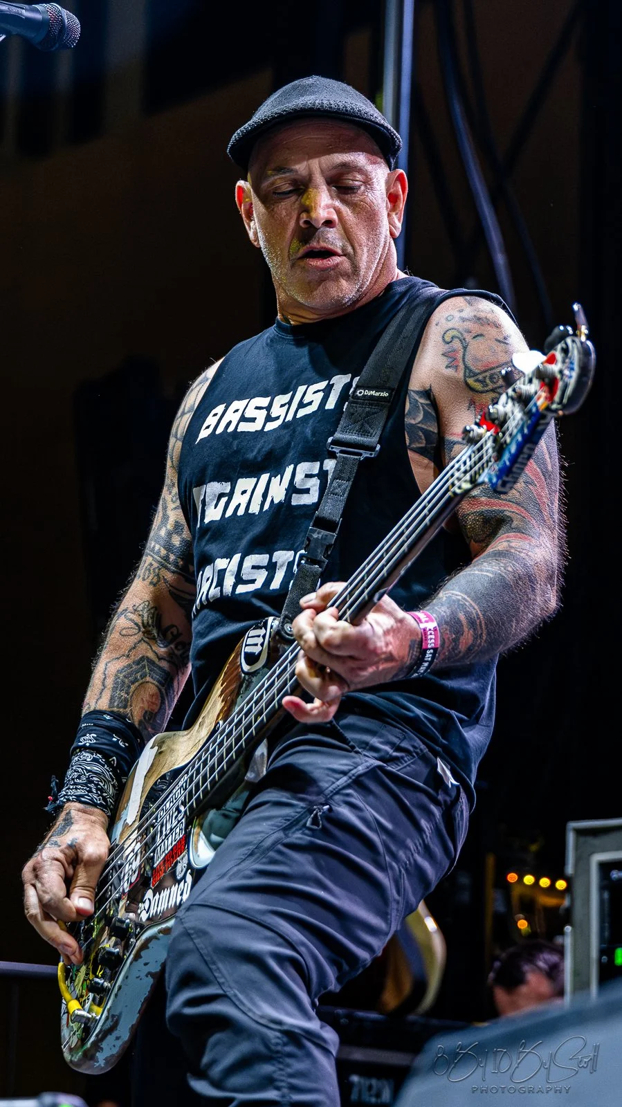 Bouncing Souls Punk Rock Bowling-BSO_1552.jpg