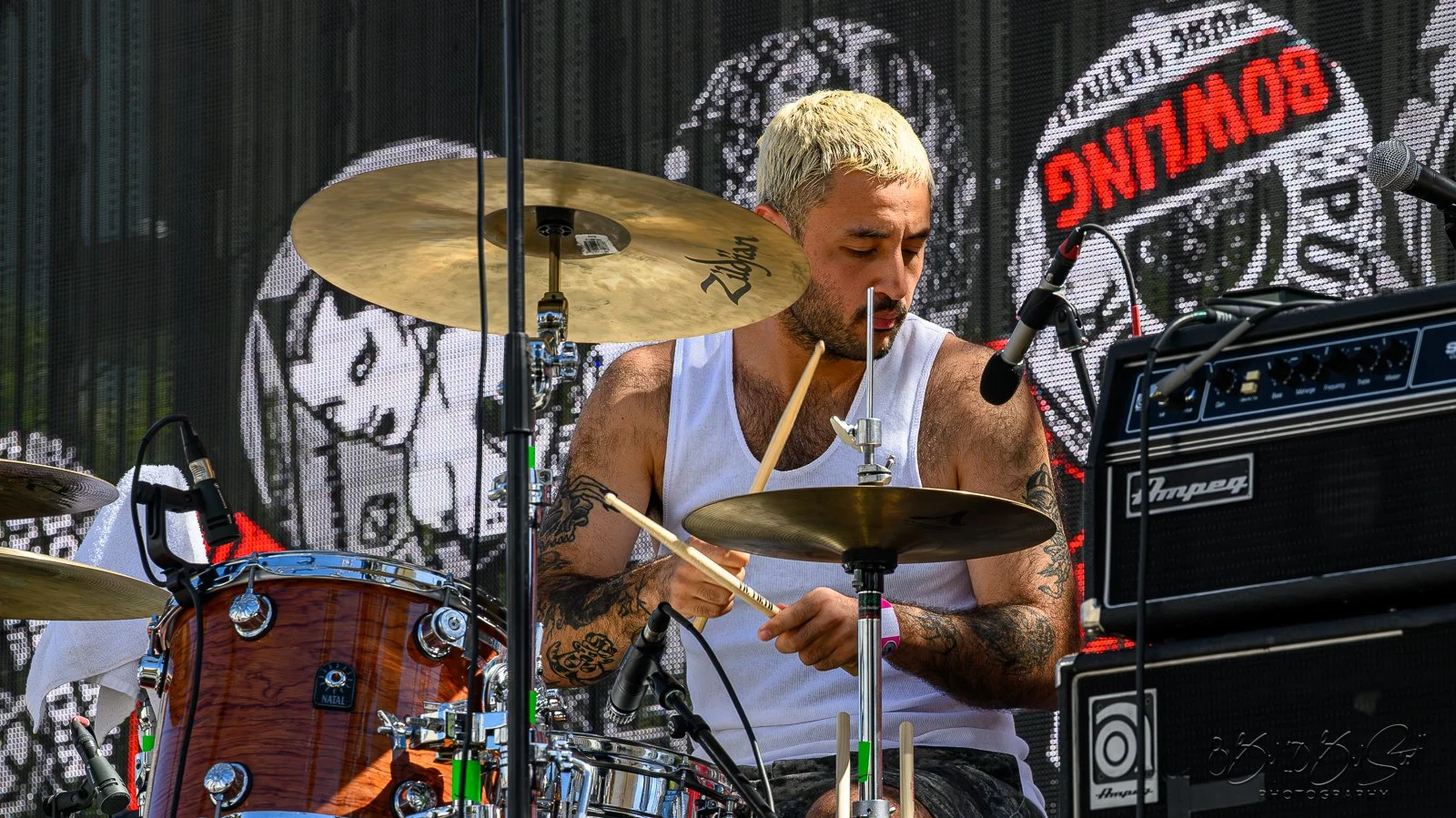 CIVIC Punk Rock Bowling-CIV_6394.jpg