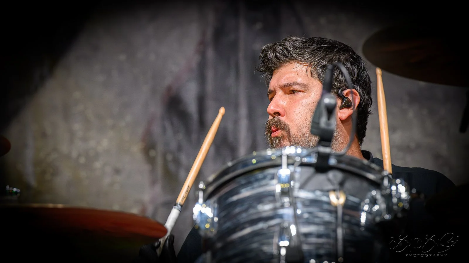 Bouncing Souls Punk Rock Bowling-BSO_7339.jpg