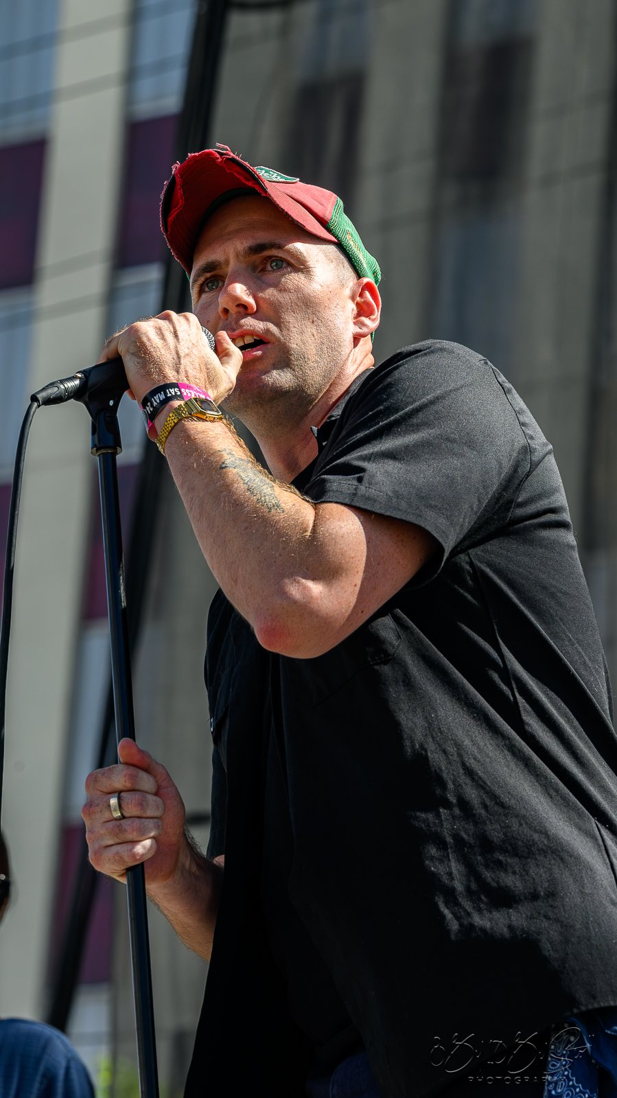 CIVIC Punk Rock Bowling-CIV_6326.jpg