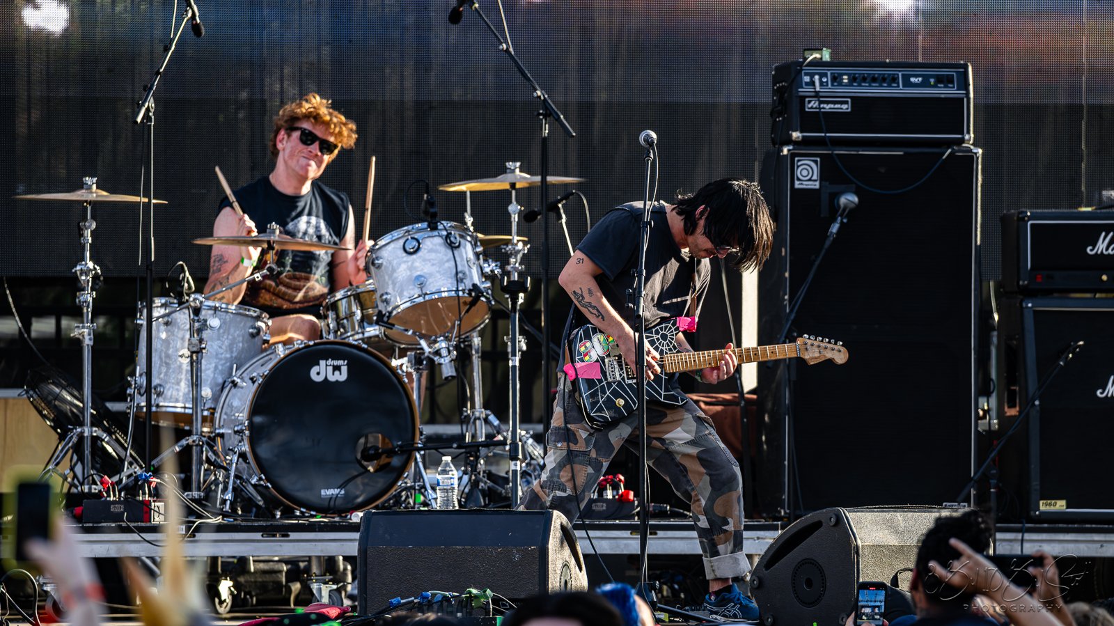 FIDLAR Punk Rock Bowling-FID_5176.jpg