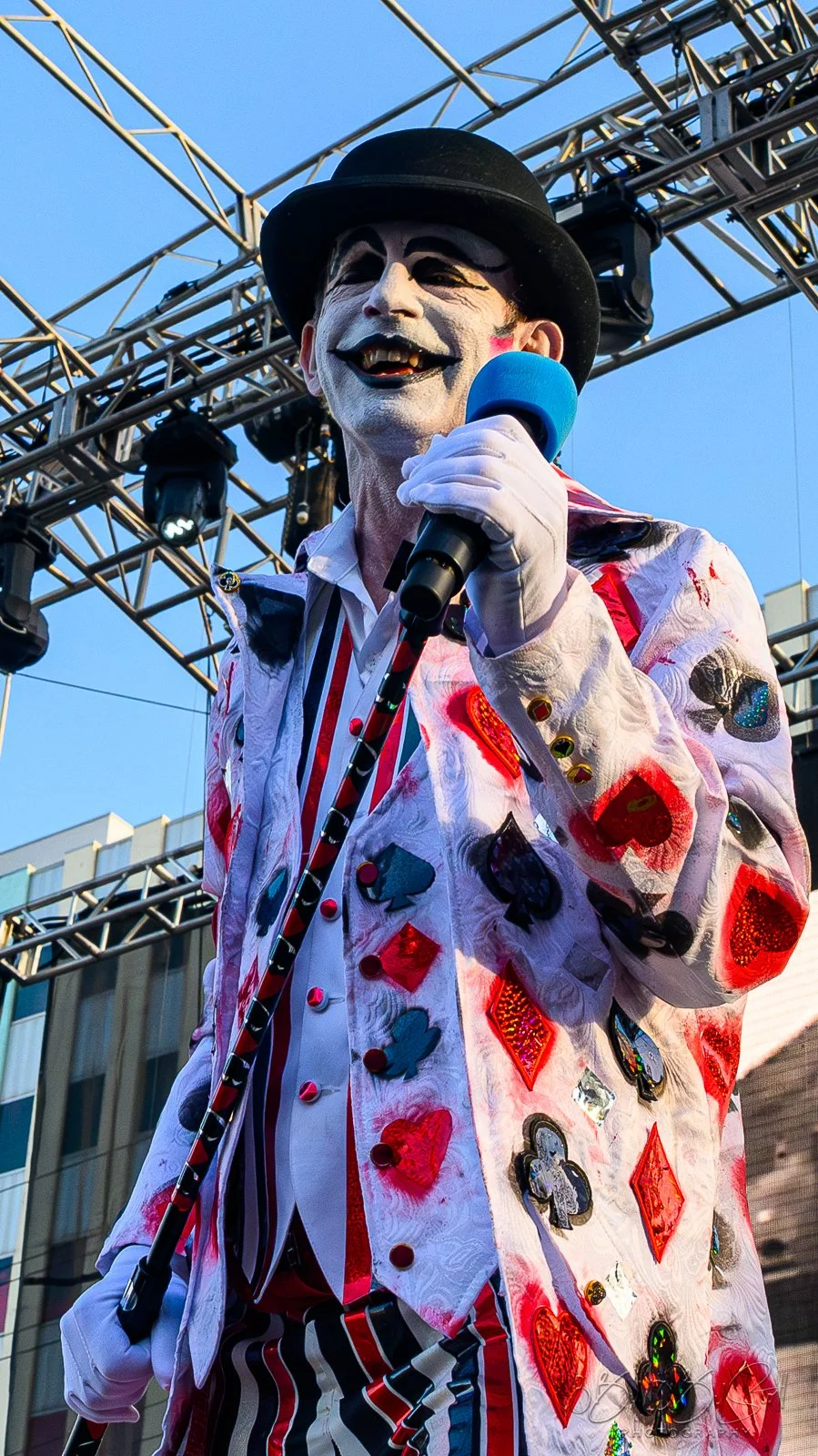 The Adicts Punk Rock Bowling-ADI_0175-Enhanced-NR.jpg