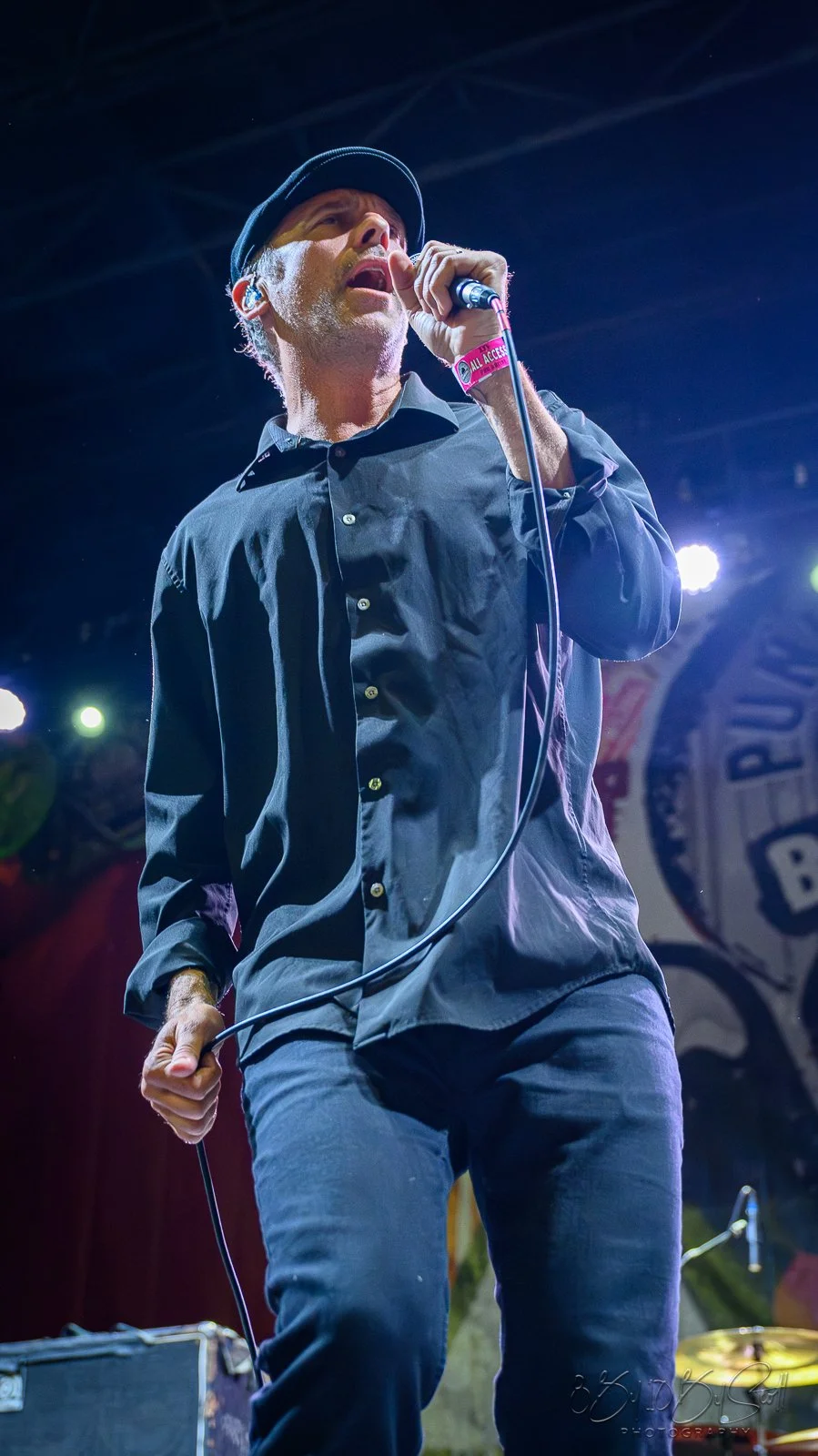 Bouncing Souls Punk Rock Bowling-BSO_1549.jpg