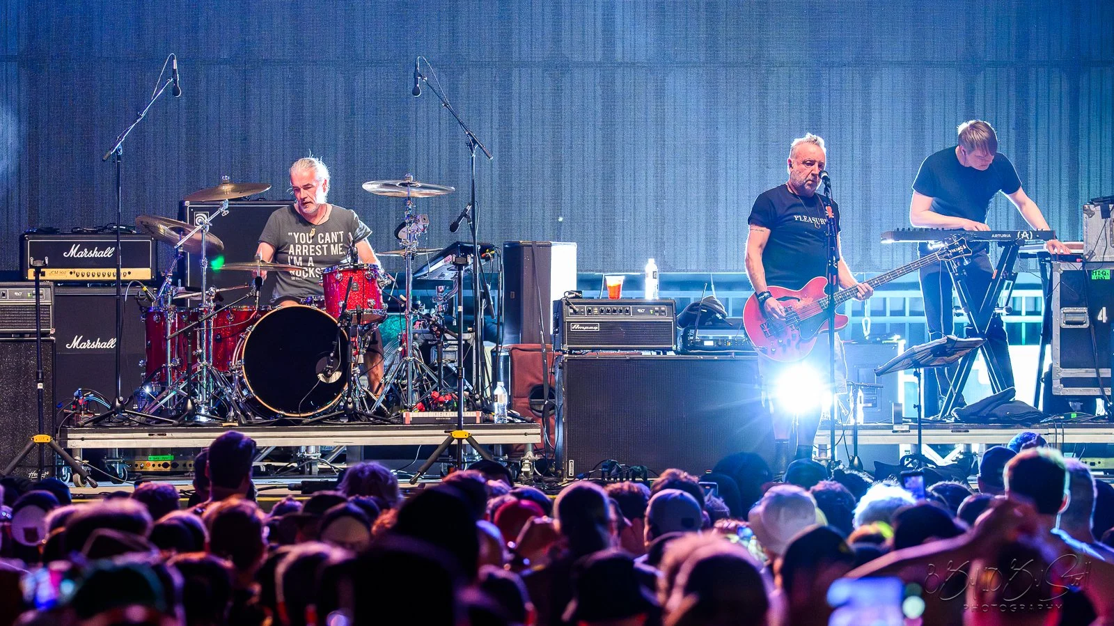 Peter Hook & The Light Punk Rock Bowling-PHO_7303.jpg
