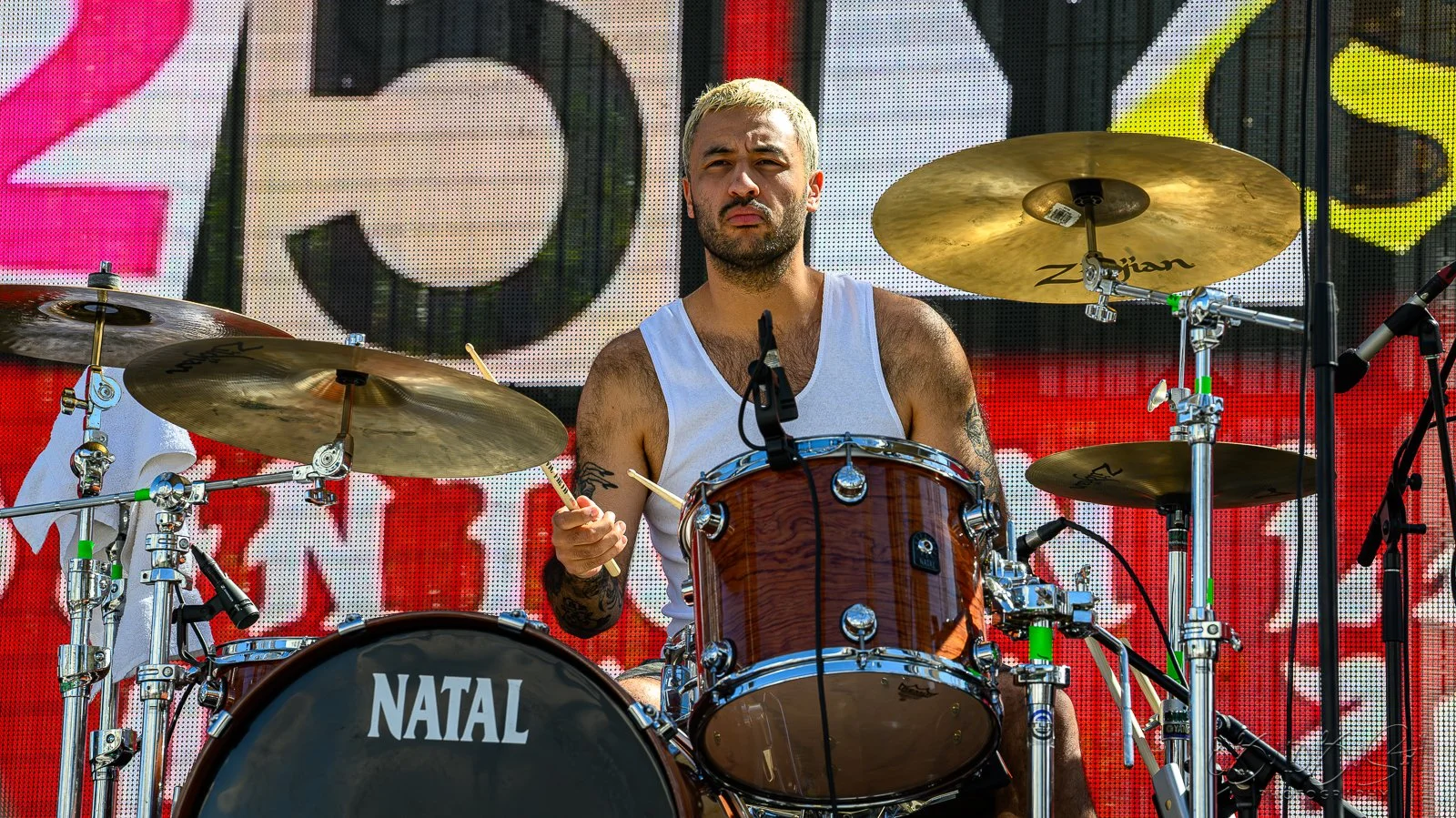 CIVIC Punk Rock Bowling-CIV_6303.jpg