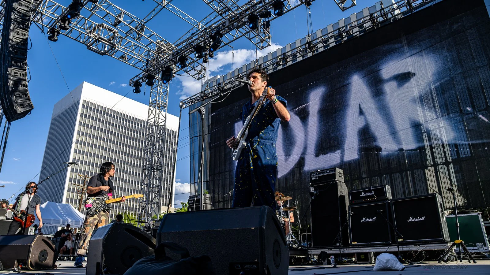 FIDLAR Punk Rock Bowling-FID_4249.jpg