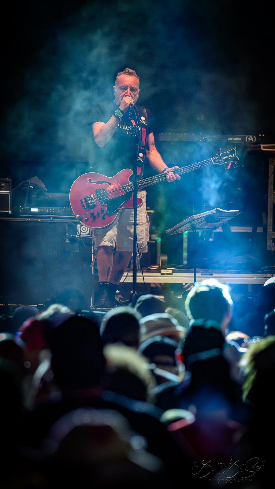 Peter Hook & The Light Punk Rock Bowling-PHO_7695.jpg