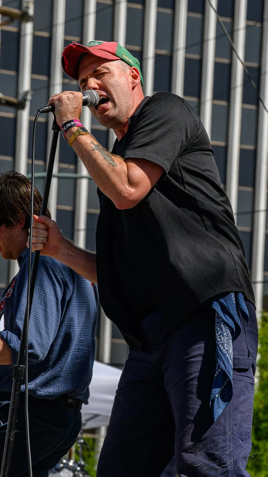 CIVIC Punk Rock Bowling-CIV_6449.jpg