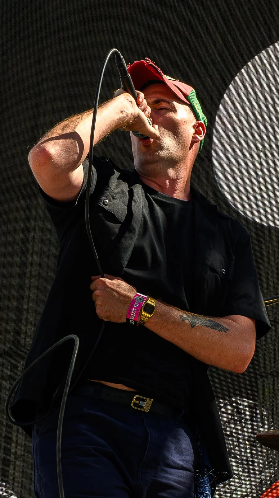 CIVIC Punk Rock Bowling-CIV_9733.jpg