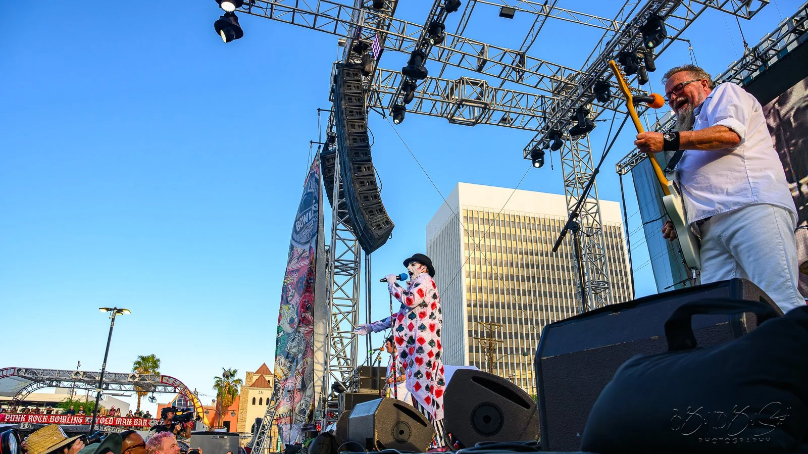 The Adicts Punk Rock Bowling-ADI_0186-Enhanced-NR.jpg