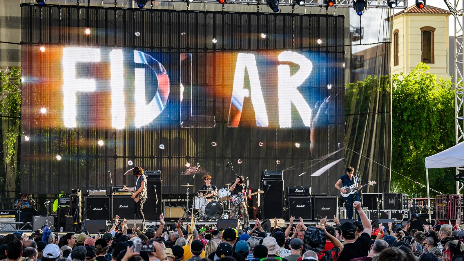 FIDLAR Punk Rock Bowling-FID_8332.jpg
