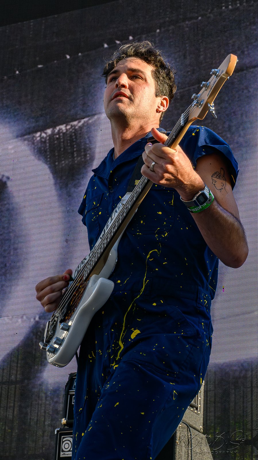 FIDLAR Punk Rock Bowling-FID_4200.jpg