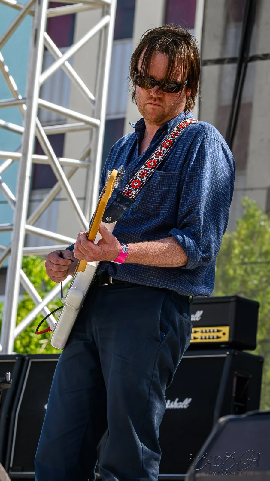 CIVIC Punk Rock Bowling-CIV_6359.jpg