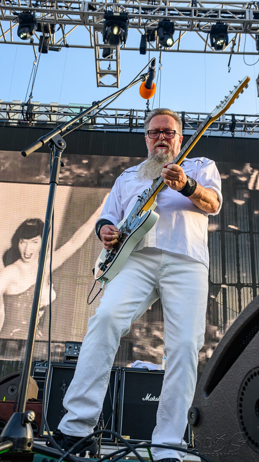 The Adicts Punk Rock Bowling-ADI_0123-Enhanced-NR.jpg