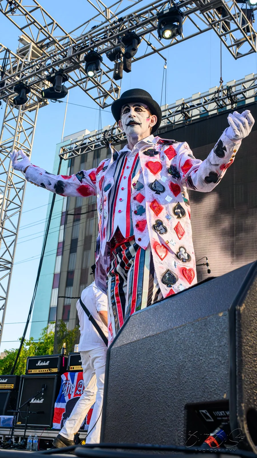 The Adicts Punk Rock Bowling-ADI_0142-Enhanced-NR.jpg