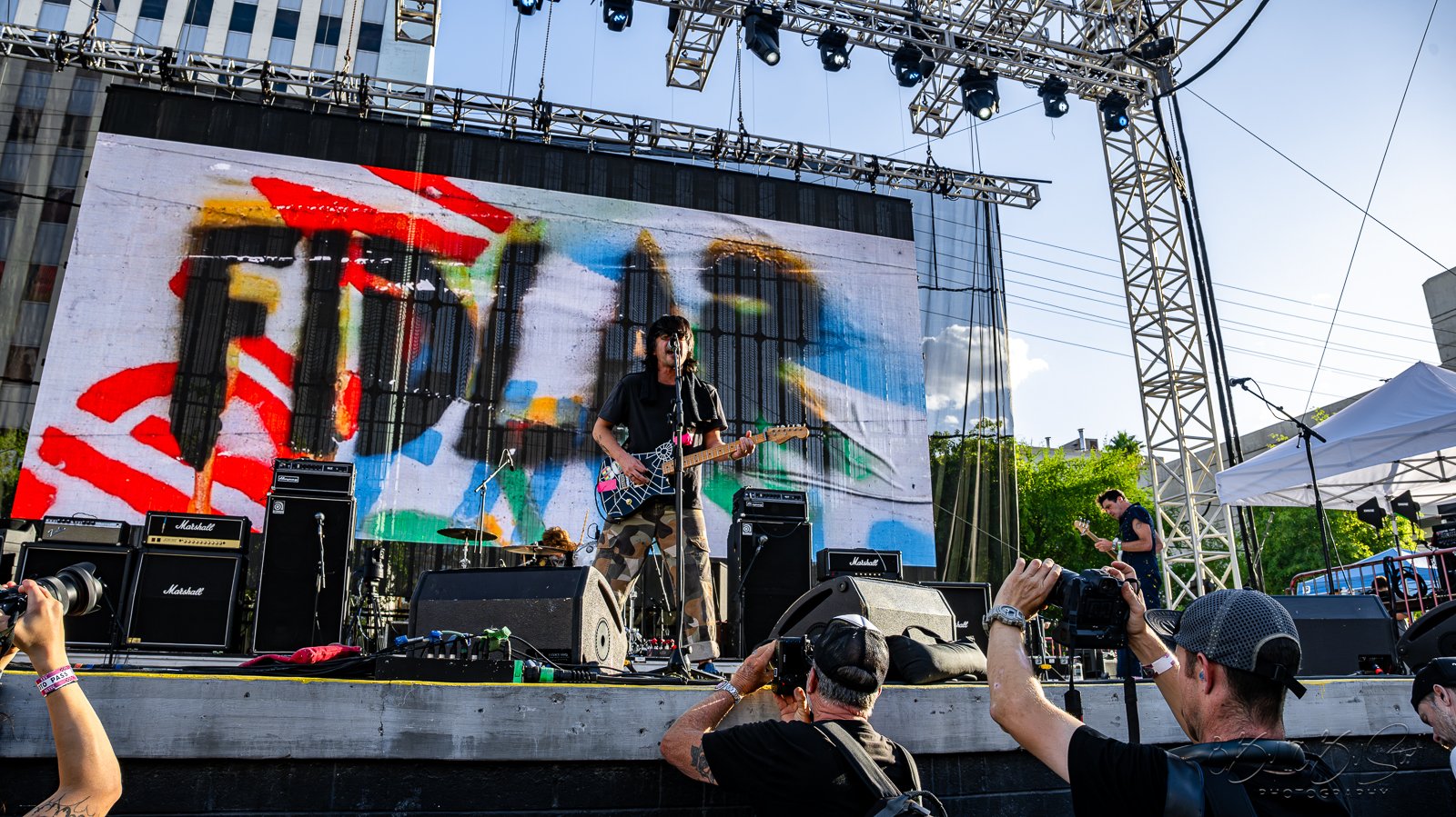 FIDLAR Punk Rock Bowling-FID_4373.jpg