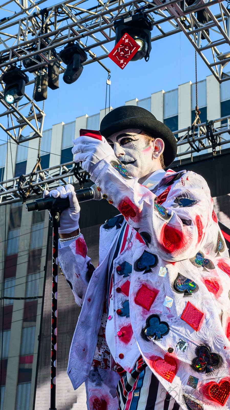 The Adicts Punk Rock Bowling-ADI_0066-Enhanced-NR.jpg