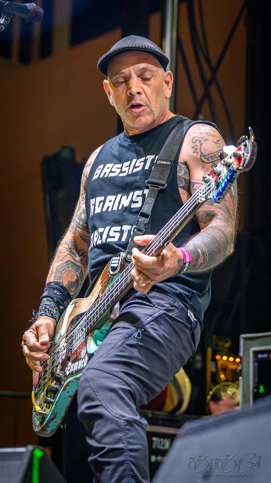 Bouncing Souls Punk Rock Bowling-BSO_1551.jpg