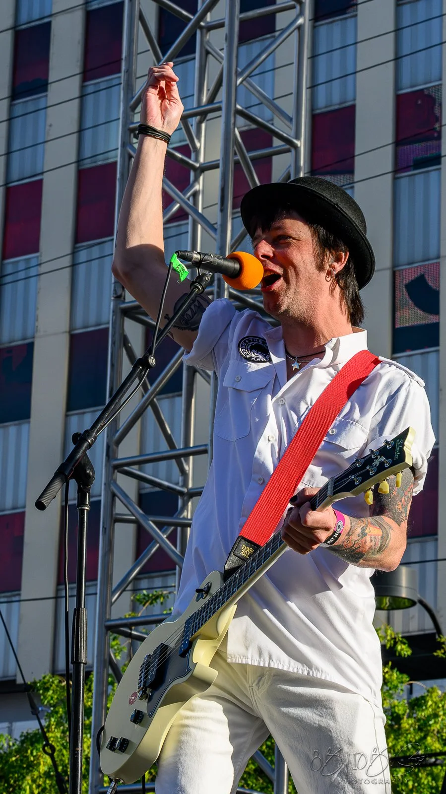 The Adicts Punk Rock Bowling-ADI_6814-Enhanced-NR.jpg