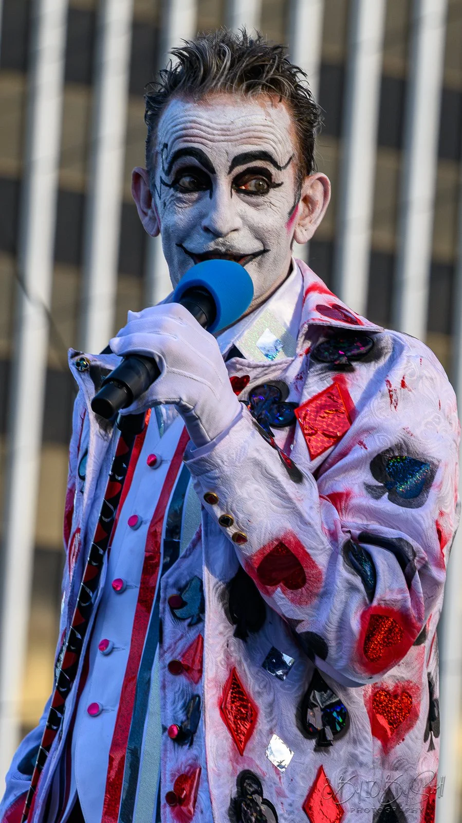 The Adicts Punk Rock Bowling-ADI_6960-Enhanced-NR.jpg