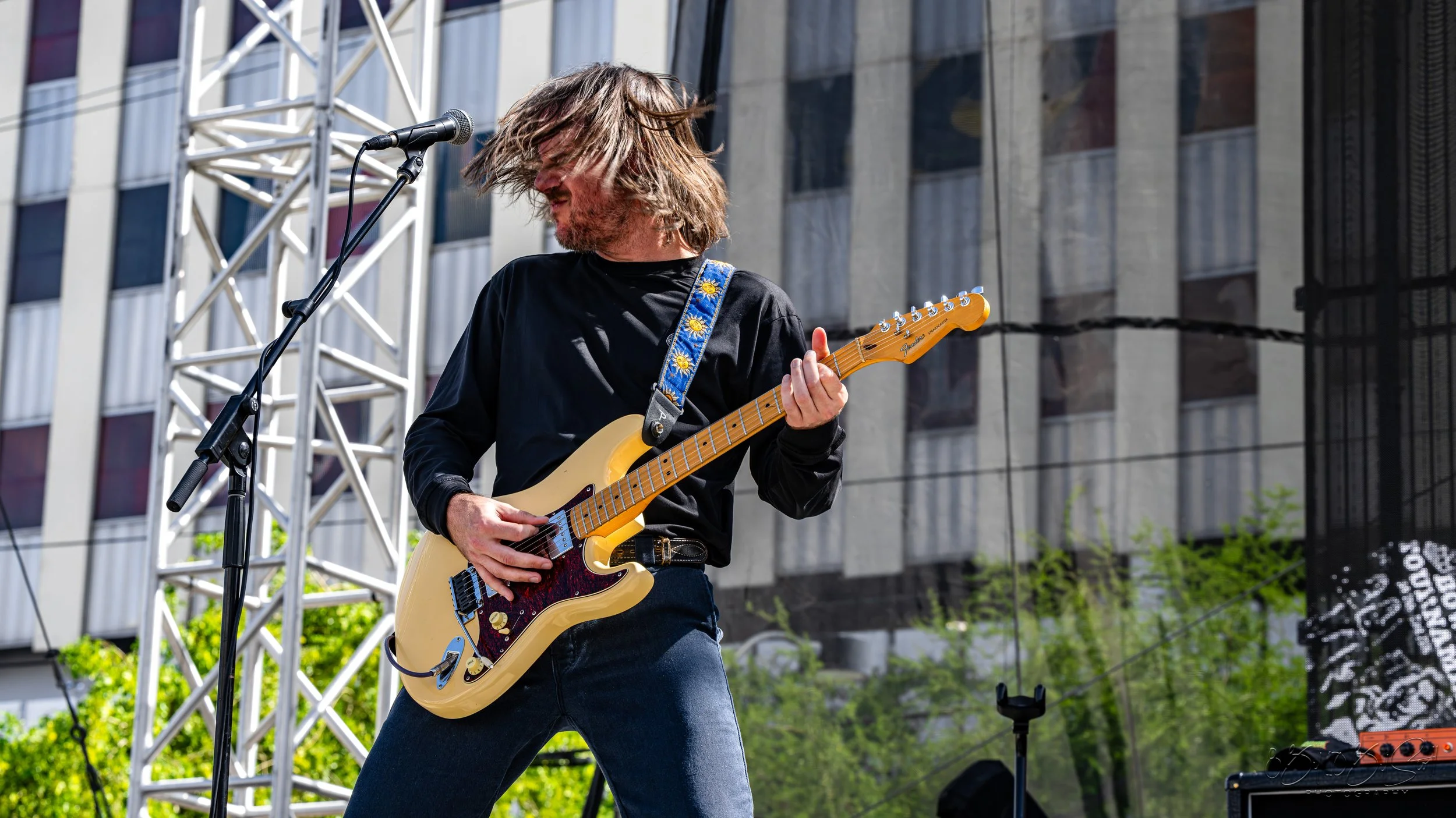 Angel Dust Punk Rock Bowling-ANG_9154-Enhanced-NR.jpg