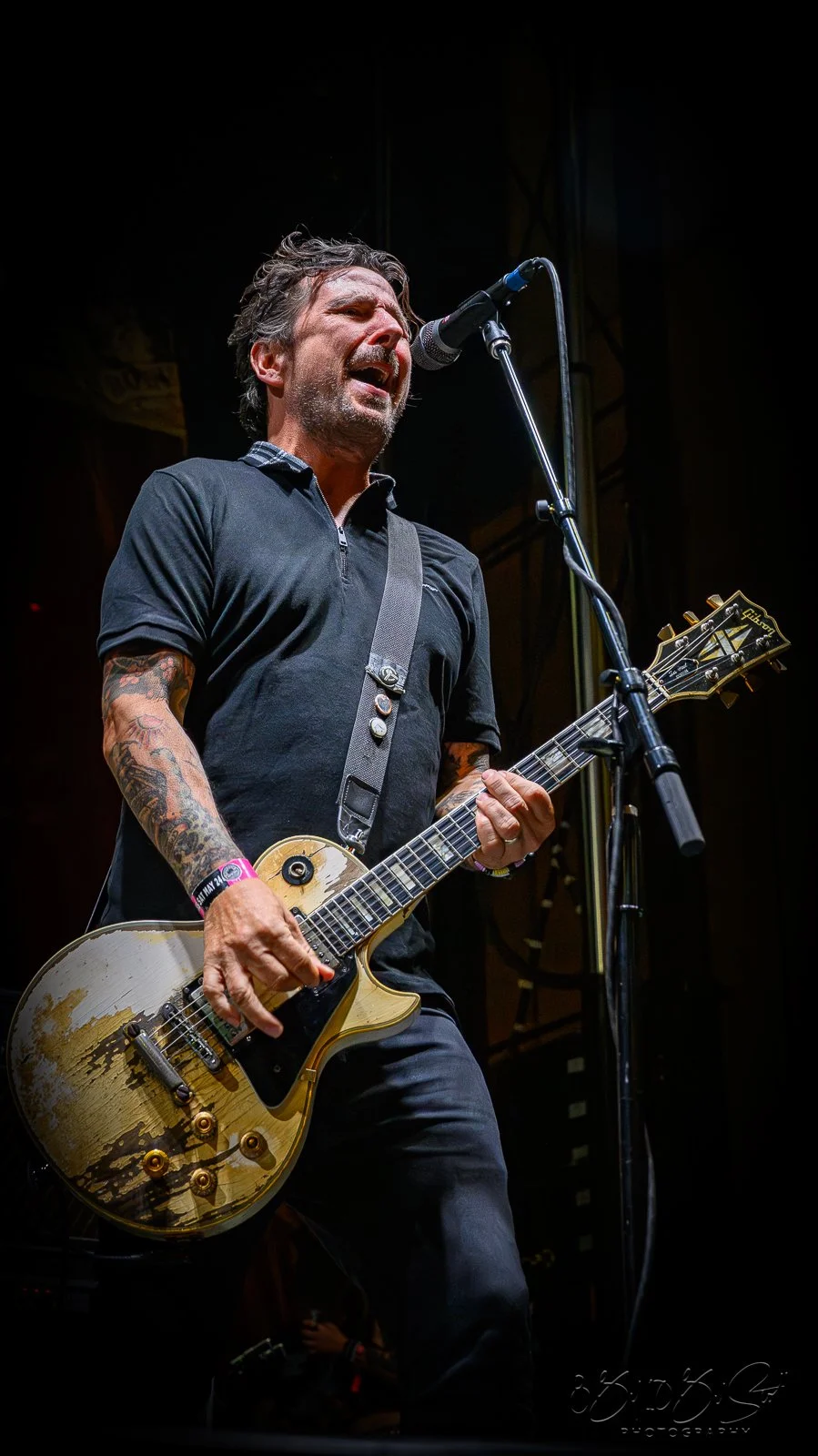 Bouncing Souls Punk Rock Bowling-BSO_1659.jpg
