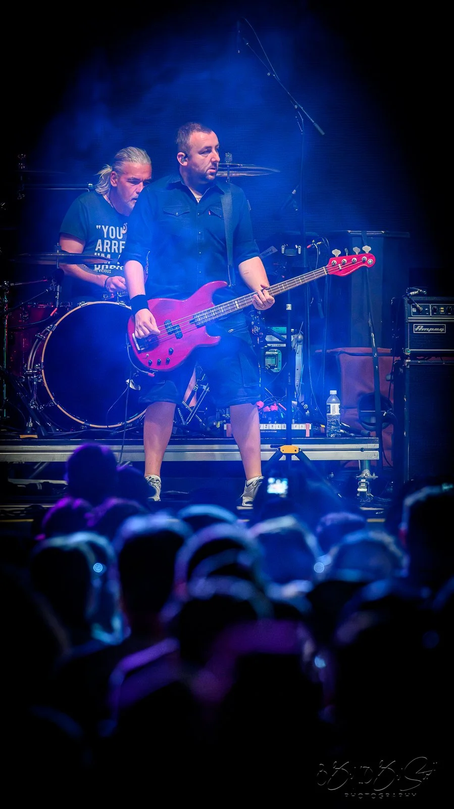 Peter Hook & The Light Punk Rock Bowling-PHO_7642.jpg