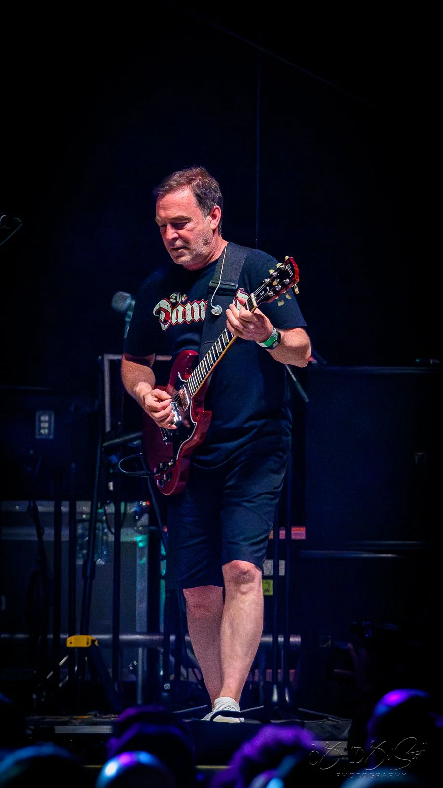 Peter Hook & The Light Punk Rock Bowling-PHO_7586.jpg