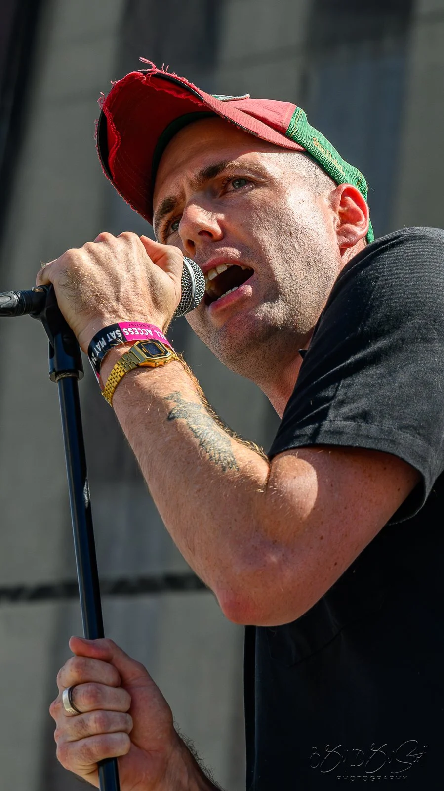 CIVIC Punk Rock Bowling-CIV_6372.jpg