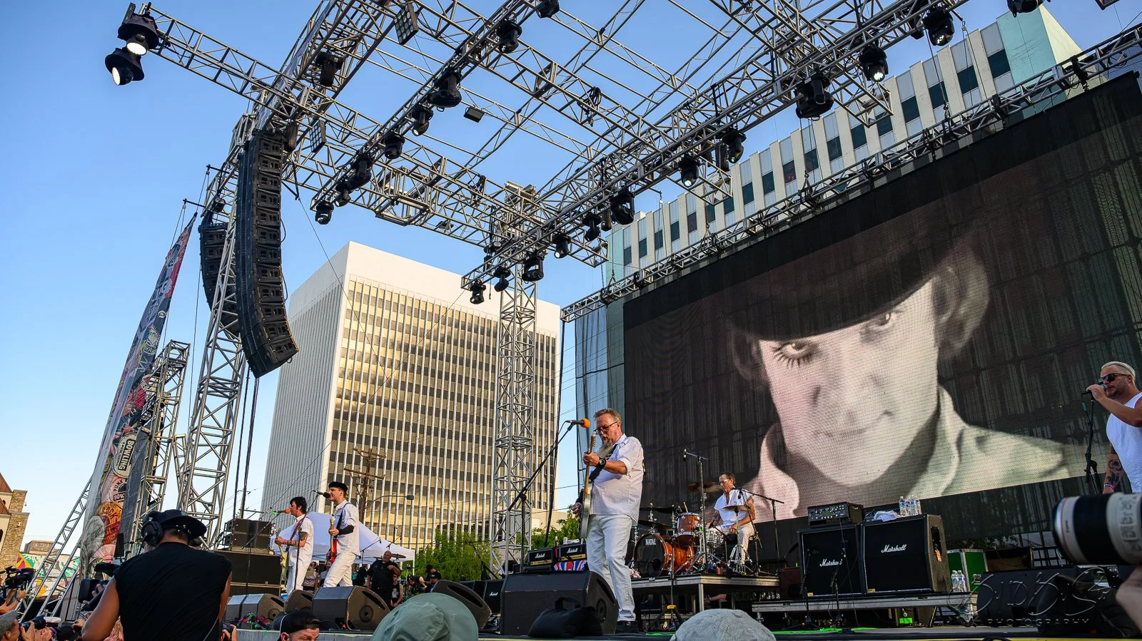 The Adicts Punk Rock Bowling-ADI_0256-Enhanced-NR.jpg