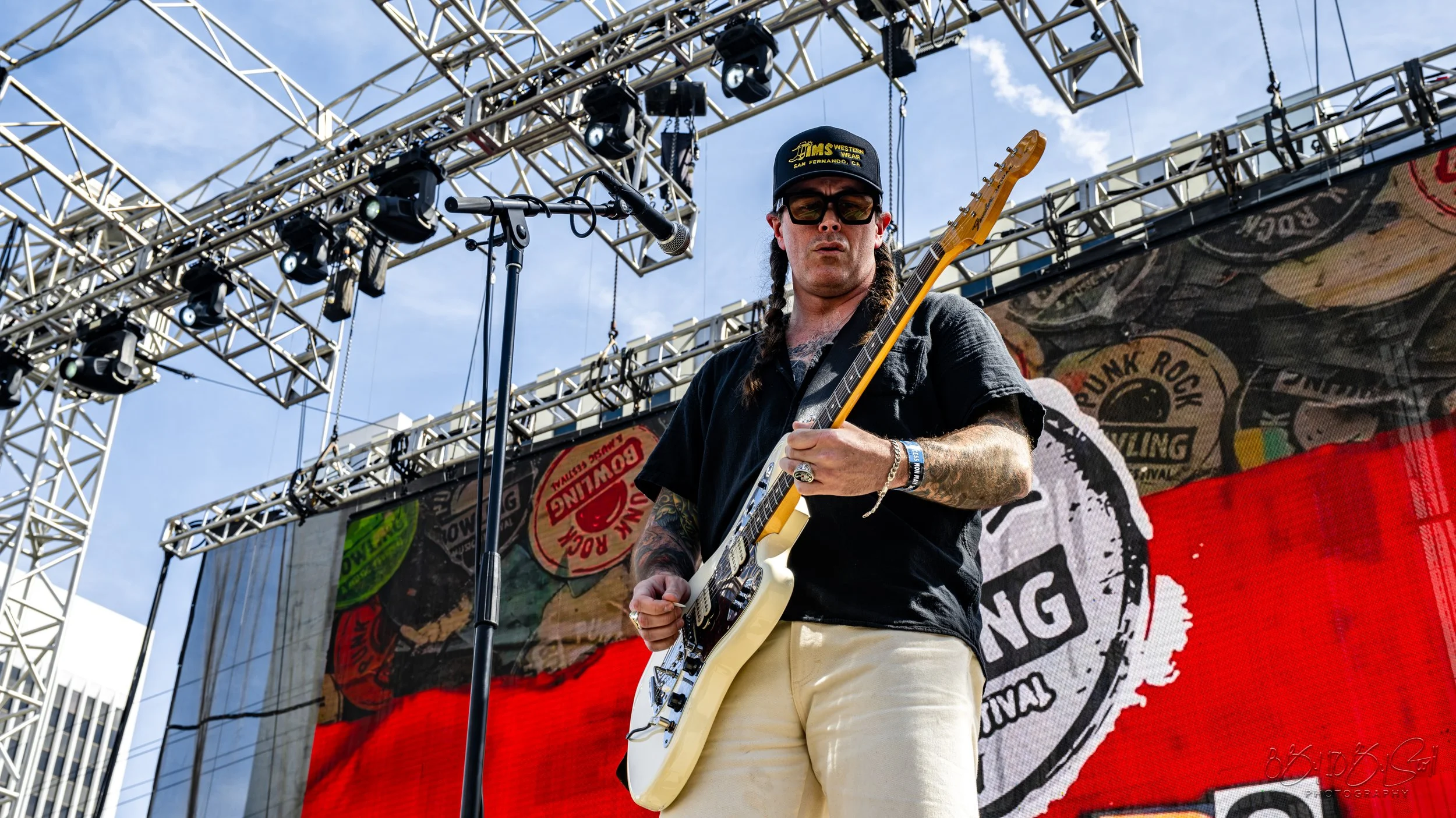 Angel Dust Punk Rock Bowling-ANG_9190-Enhanced-NR.jpg