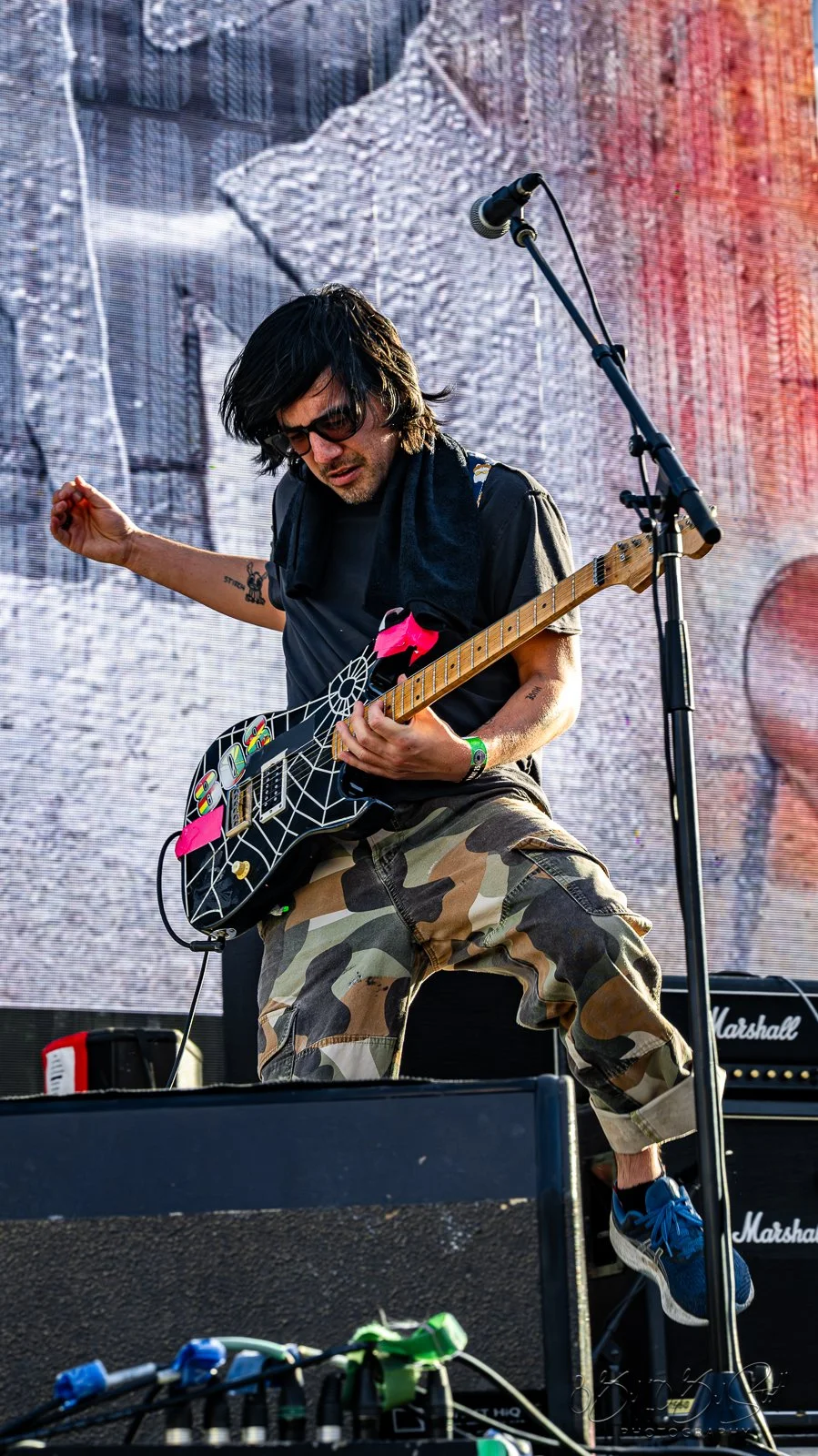 FIDLAR Punk Rock Bowling-FID_8162.jpg