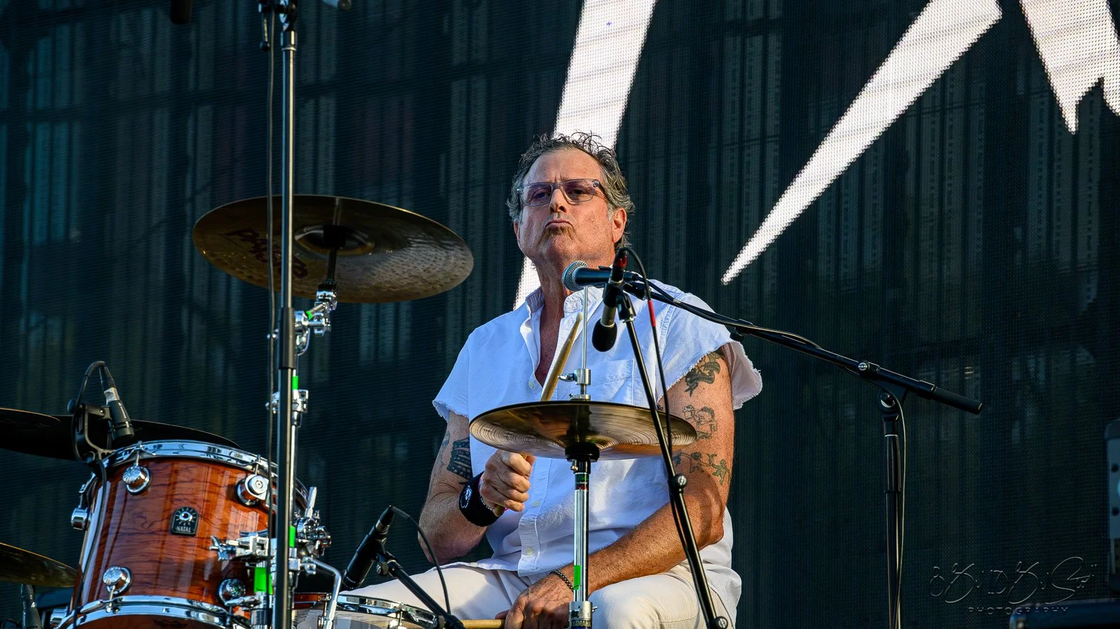 The Adicts Punk Rock Bowling-ADI_6884-Enhanced-NR.jpg