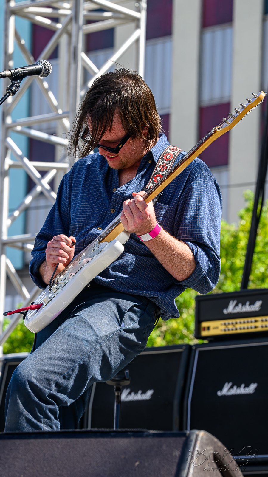CIVIC Punk Rock Bowling-CIV_6491.jpg