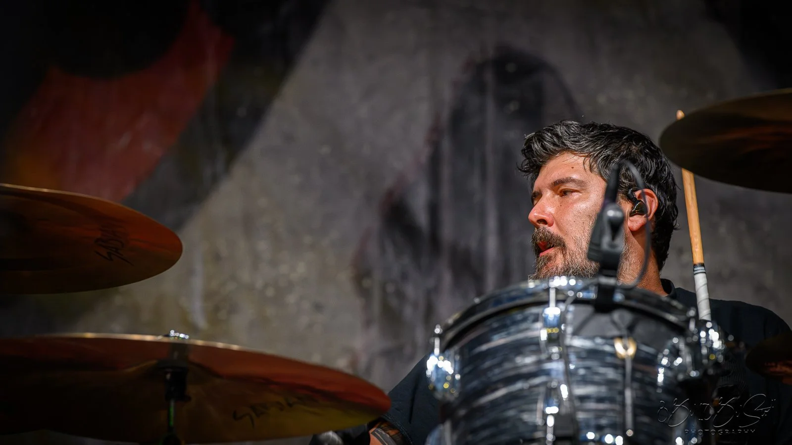 Bouncing Souls Punk Rock Bowling-BSO_7335.jpg