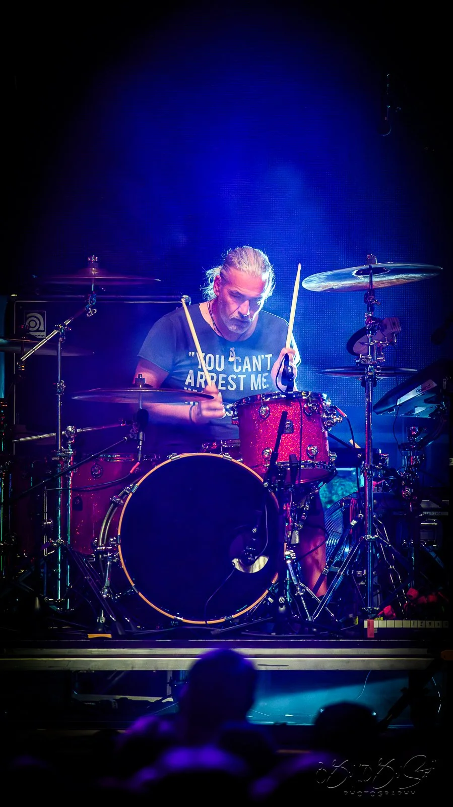 Peter Hook & The Light Punk Rock Bowling-PHO_7474.jpg
