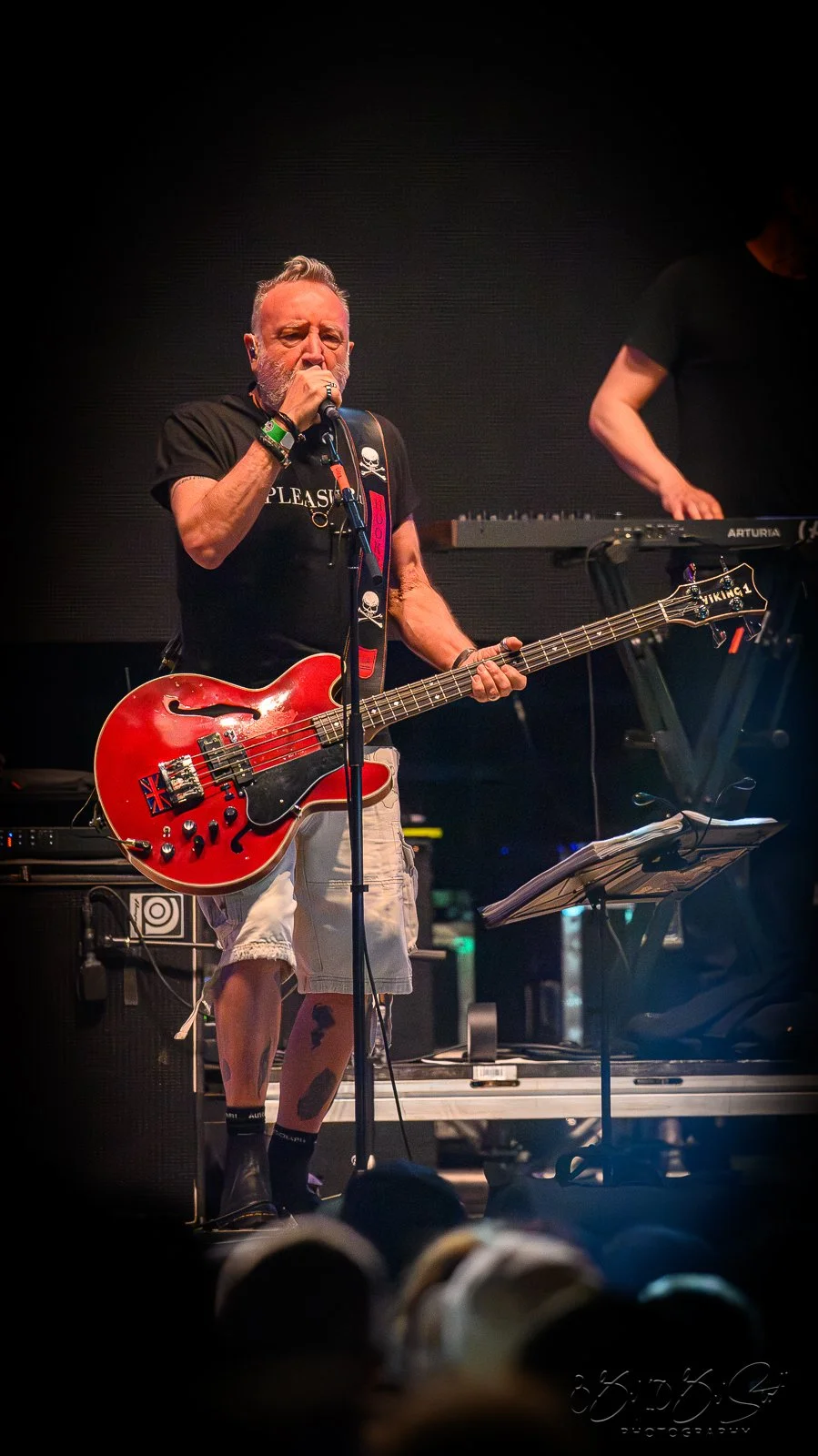 Peter Hook & The Light Punk Rock Bowling-PHO_7413.jpg