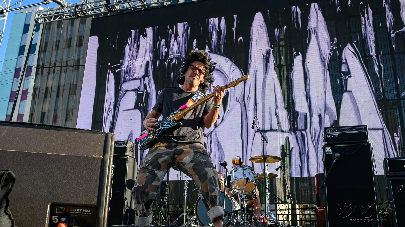 FIDLAR Punk Rock Bowling-FID_4641.jpg