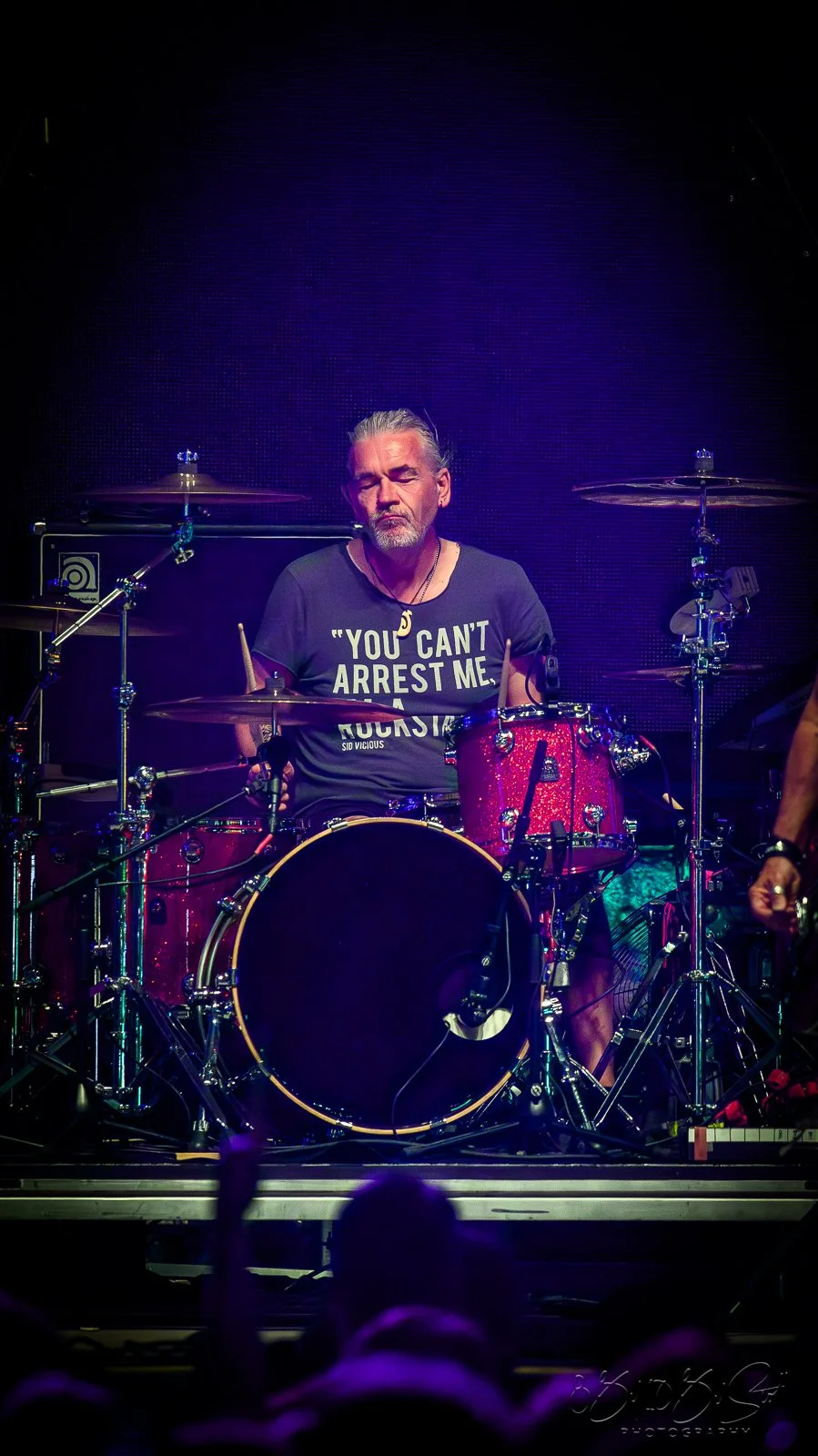 Peter Hook & The Light Punk Rock Bowling-PHO_7438.jpg