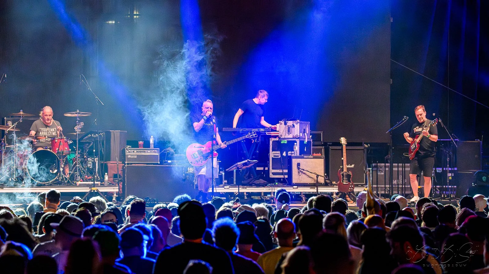 Peter Hook & The Light Punk Rock Bowling-PHO_7379.jpg