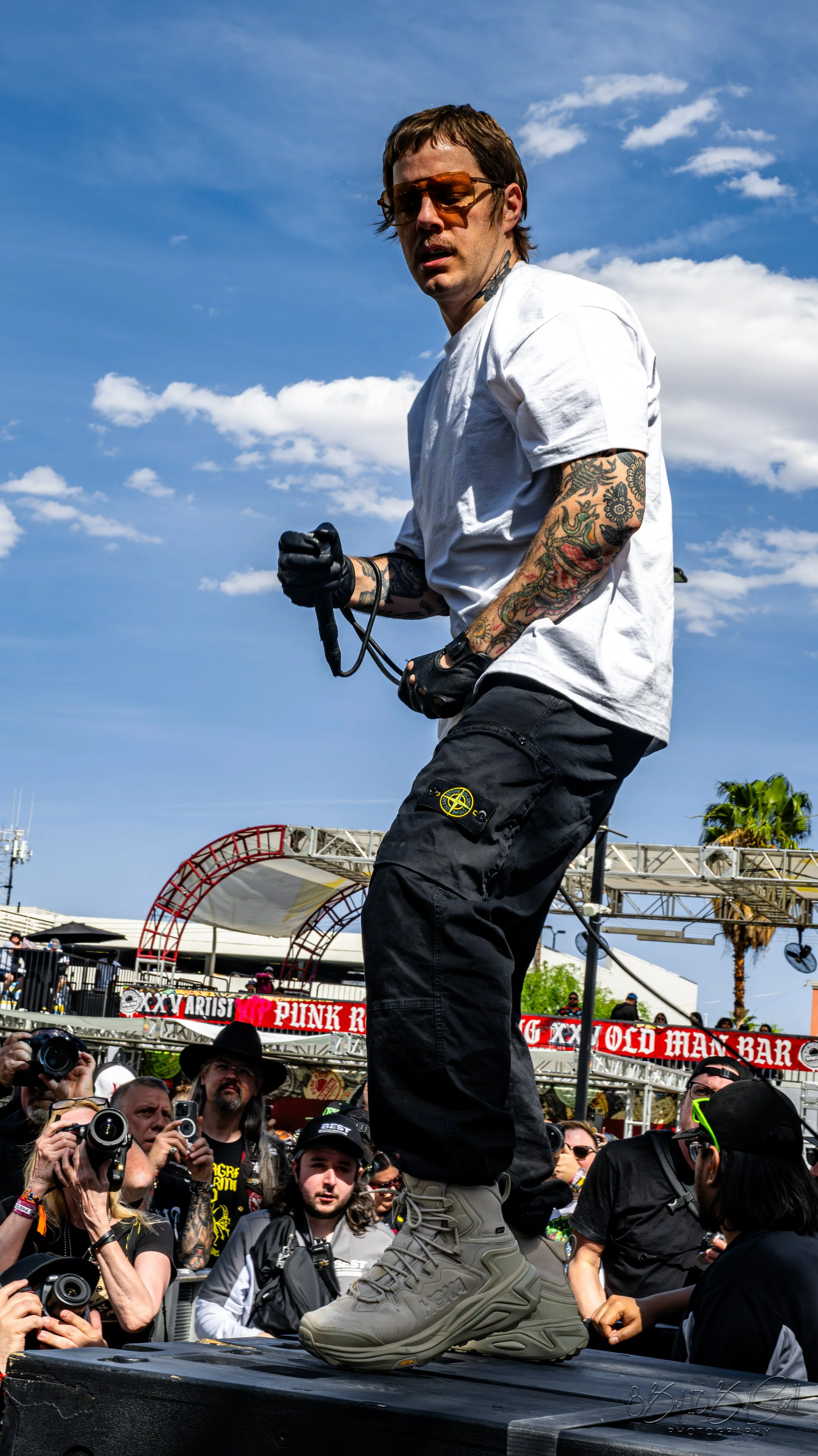 Angel Dust Punk Rock Bowling-ANG_9414-Enhanced-NR.jpg