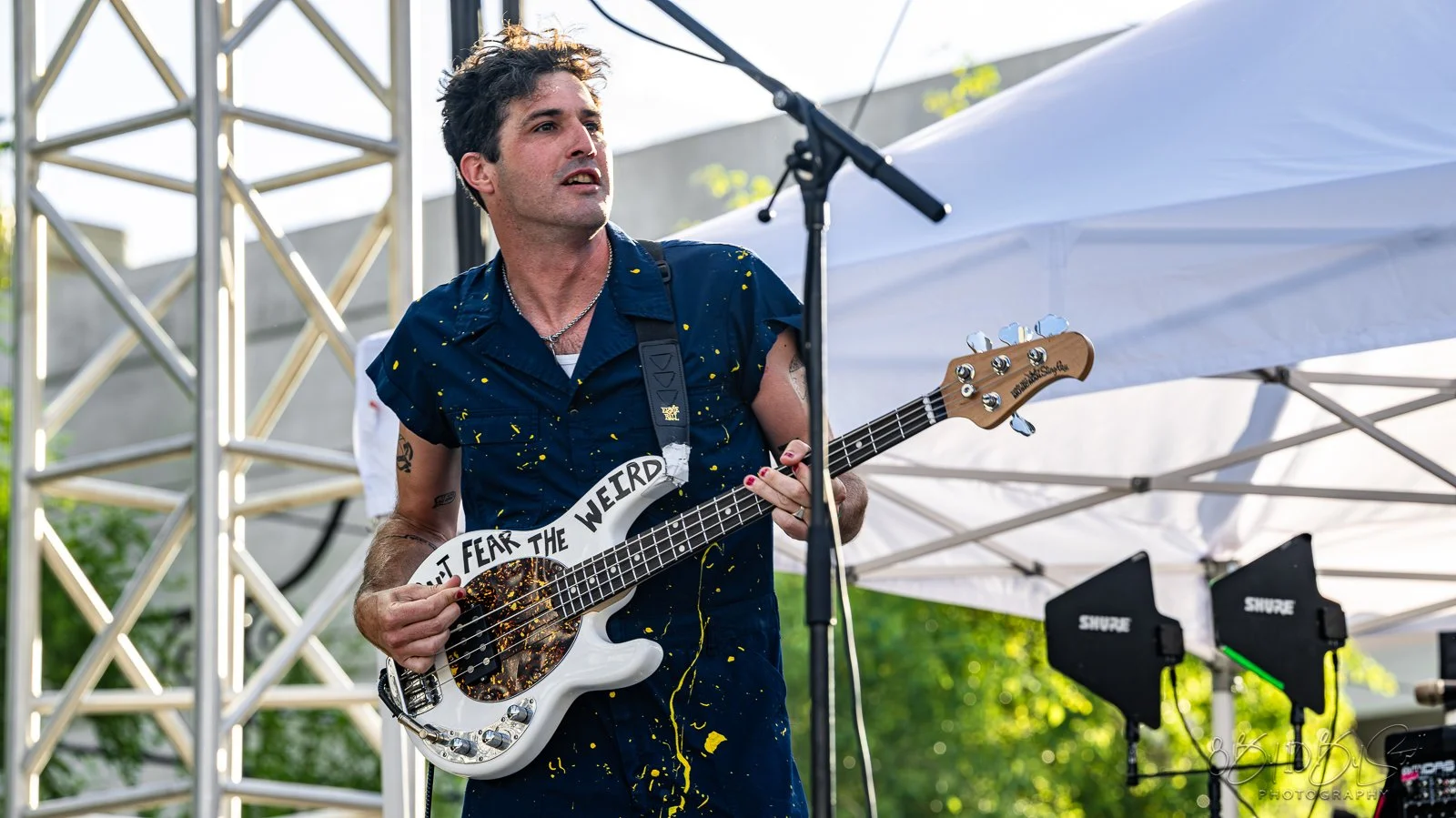 FIDLAR Punk Rock Bowling-FID_8238.jpg