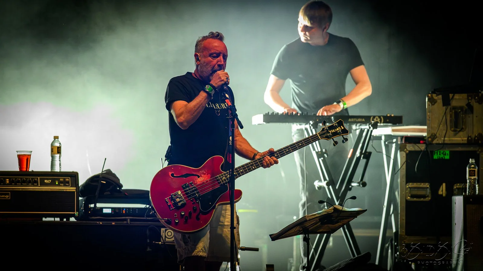 Peter Hook & The Light Punk Rock Bowling-PHO_7793.jpg