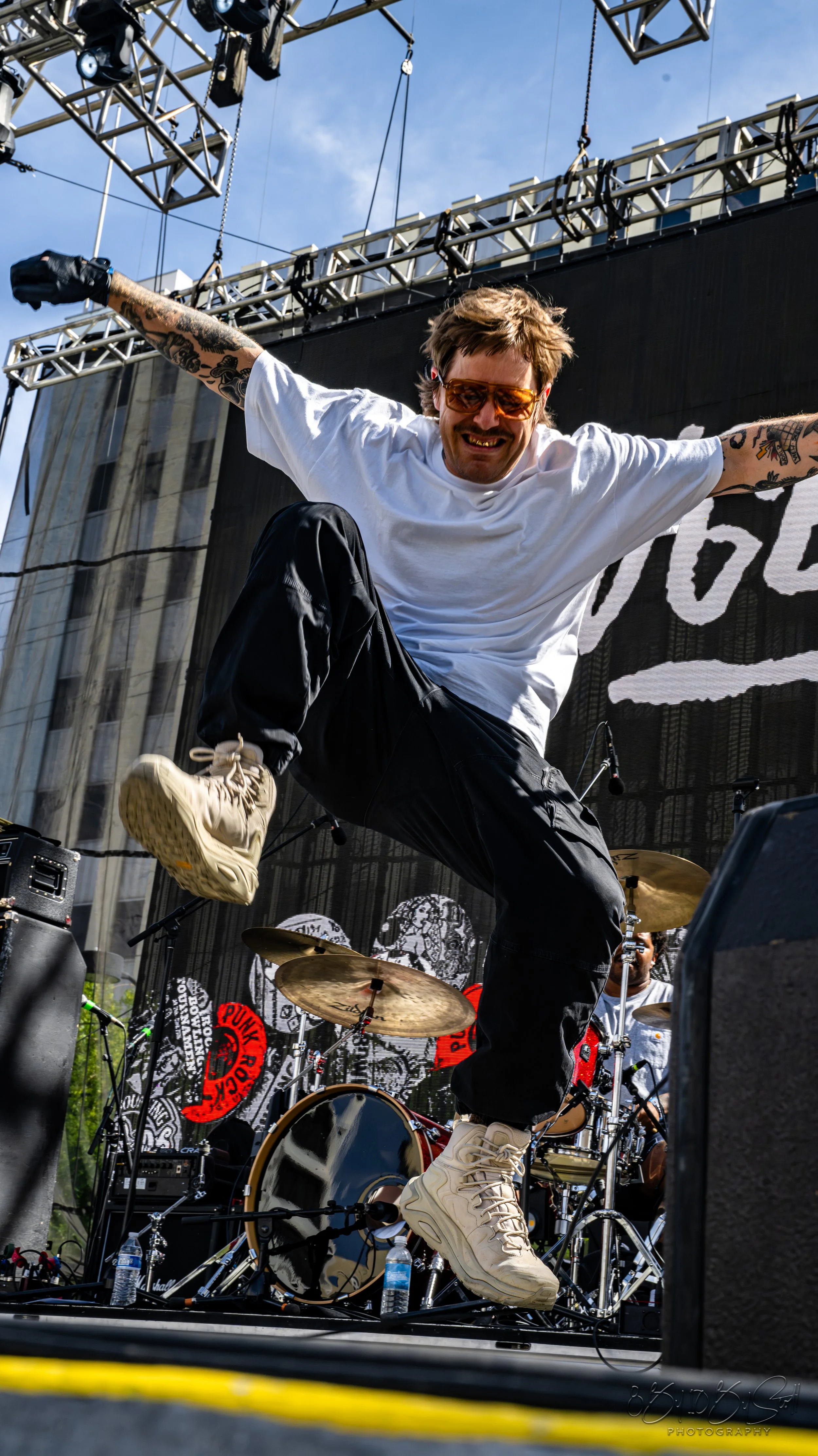 Angel Dust Punk Rock Bowling-ANG_9340-Enhanced-NR.jpg