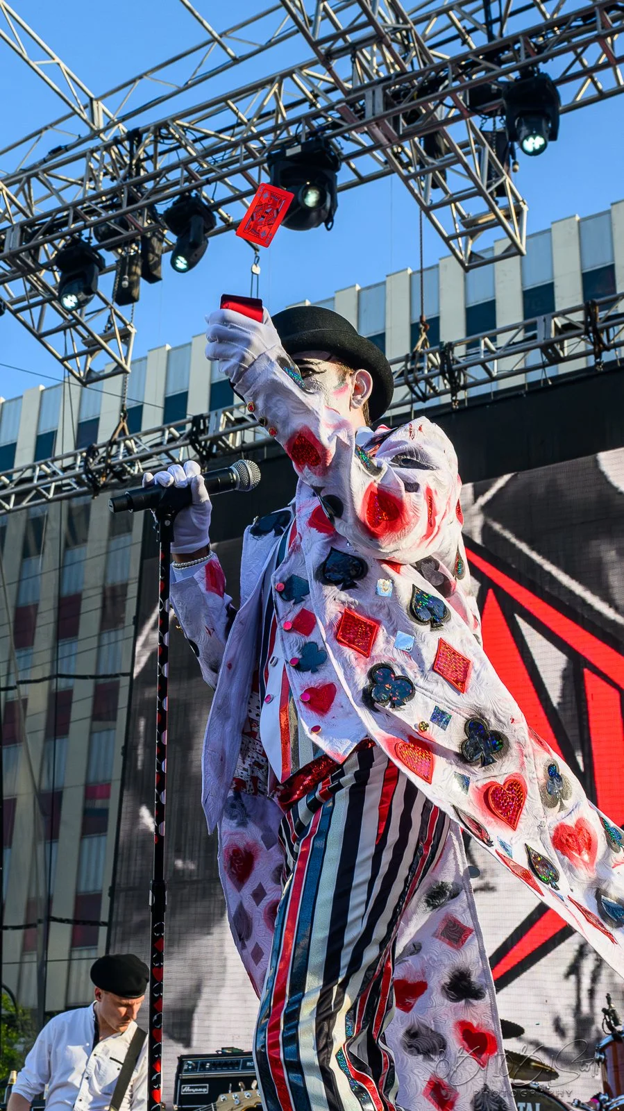 The Adicts Punk Rock Bowling-ADI_0065-Enhanced-NR.jpg