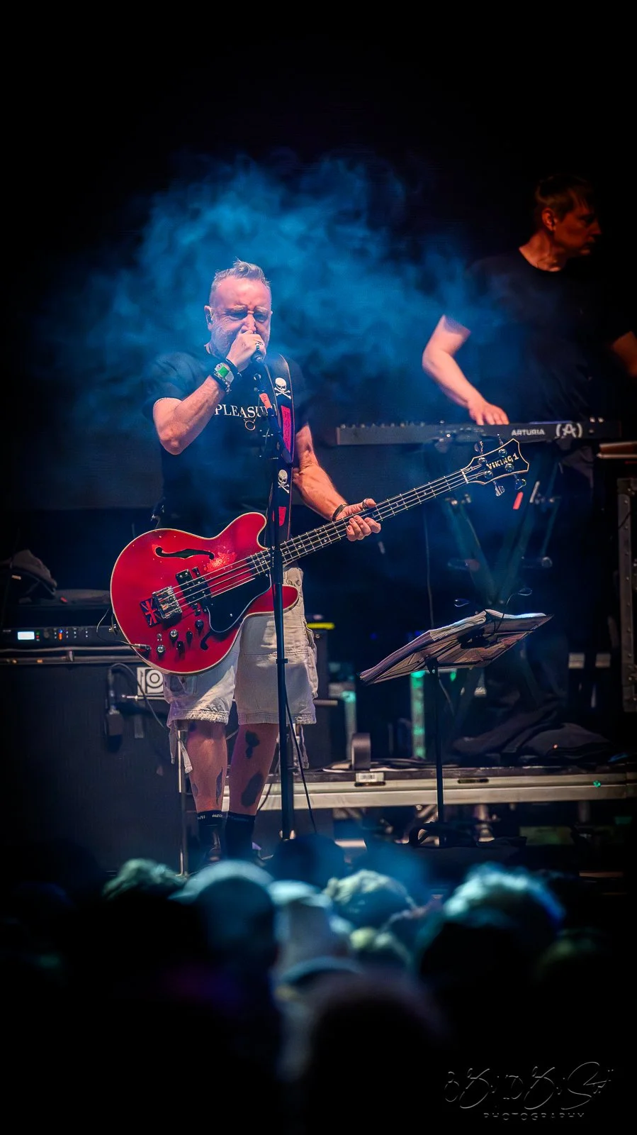 Peter Hook & The Light Punk Rock Bowling-PHO_7406.jpg